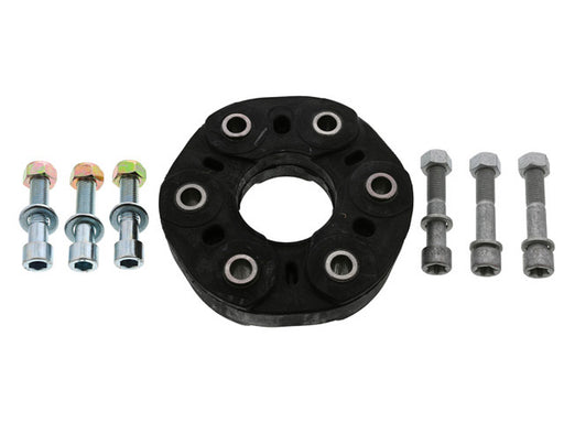FEBI BILSTEIN Flex Disc Kit - 26087