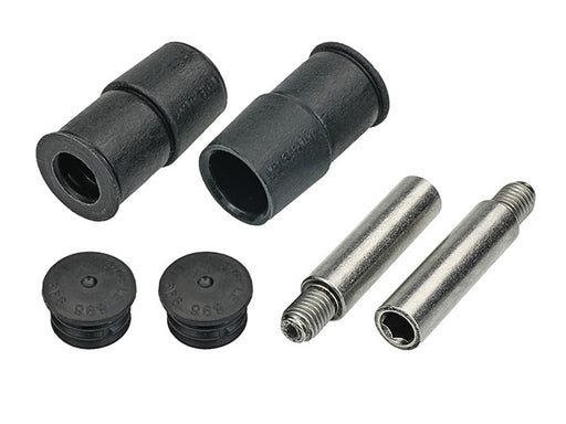 MEYLE Guide Pin Kit - 014 698 0006/S