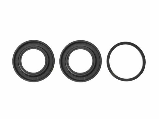 VALEO FTE Brake Caliper Repair Kit - 9334550