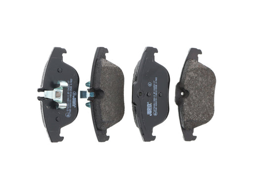 JURID Brake Pad Set - 573248J
