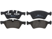 FERODO Brake Pad Set - FDB1830