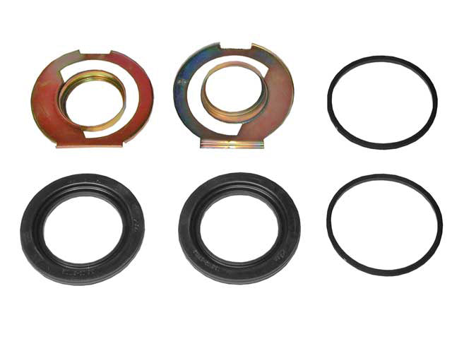 ATE Brake Caliper Repair Kit - 250125