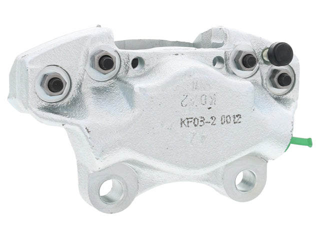 BUDWEG Brake Caliper - 34305