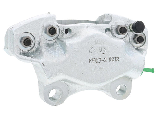 BUDWEG Brake Caliper - 34305