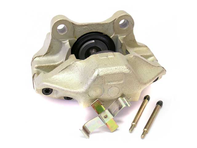 ATE Brake Caliper - 230136