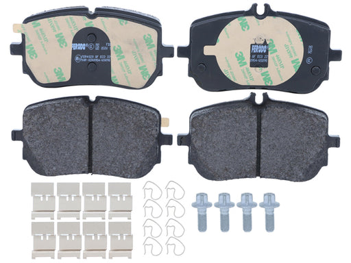 FERODO Brake Pad Set - FDB5288