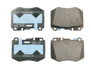 FERODO Brake Pad Set - FDB4608