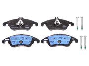 FERODO Brake Pad Set - FDB1979