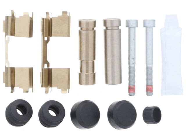 BBR AUTOMOTIVE Guide Pin Kit - 001-10-23807