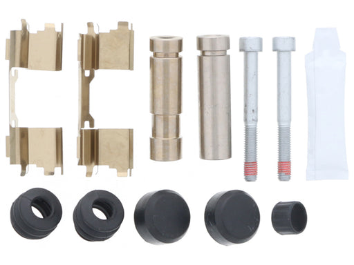 BBR AUTOMOTIVE Guide Pin Kit - 001-10-23807
