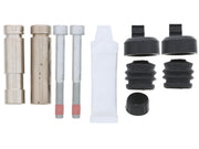 JP Guide Pin Kit - 1361951310