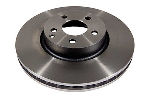 FREMAX PAINTED Brake Disc - BD5558