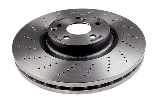 FREMAX PAINTED Brake Disc - BD0906