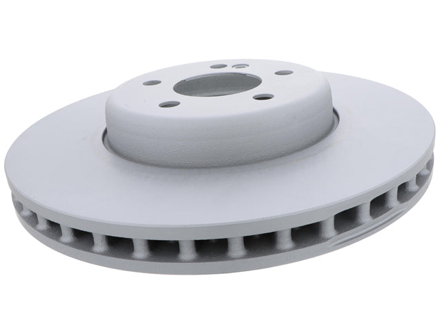 ZIMMERMANN FORMULA S Brake Disc - 400.5522.30