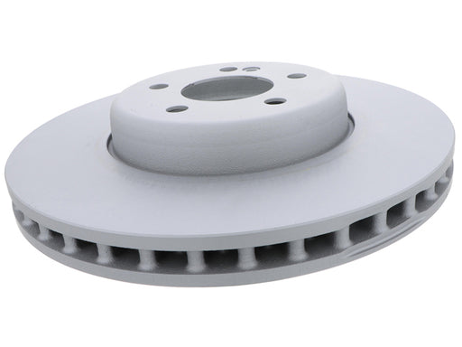 ZIMMERMANN FORMULA S Brake Disc - 400.5522.30