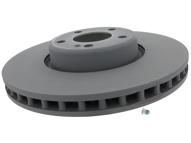 BREMBO Brake Disc - 09.D528.13
