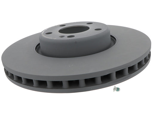 BREMBO Brake Disc - 09.D528.13