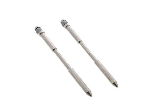 GENUINE MERCEDES Brake Pad Pin Set - A0004215174