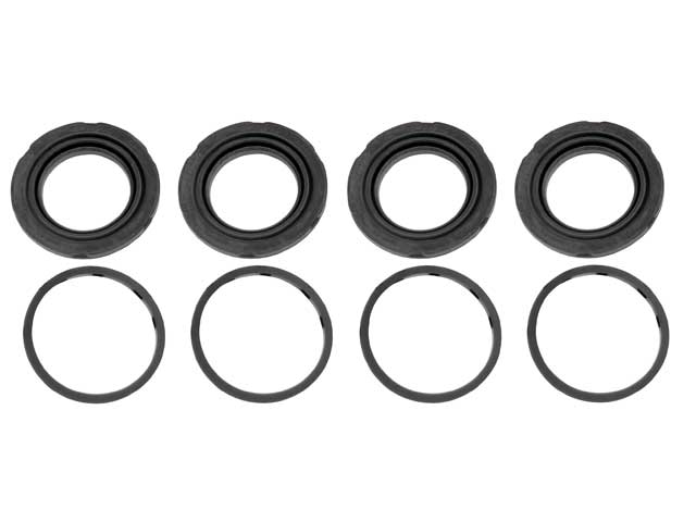 VALEO FTE Brake Caliper Repair Kit - 9334568