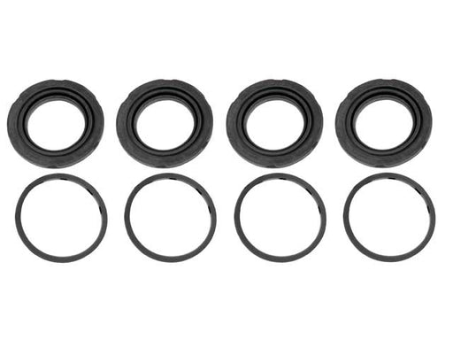 VALEO FTE Brake Caliper Repair Kit - 9334568