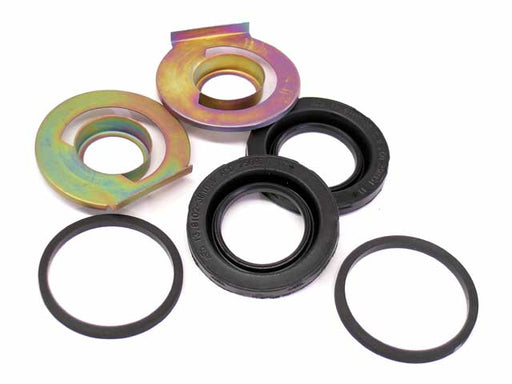 ATE Brake Caliper Repair Kit - 250071
