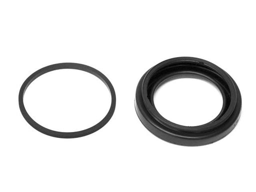 ATE Brake Caliper Repair Kit - 250145