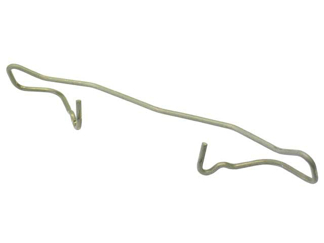 ATE Retainer Spring - 390512