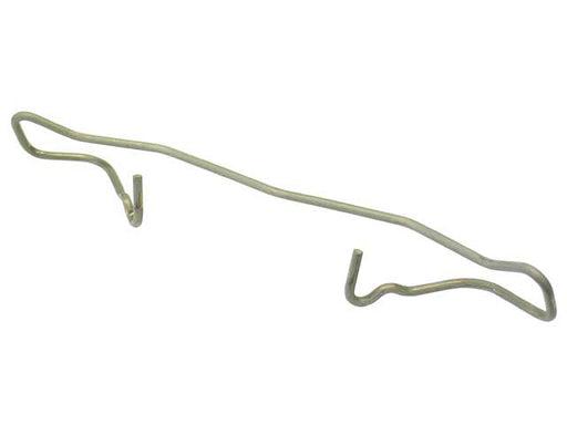 ATE Retainer Spring - 390512