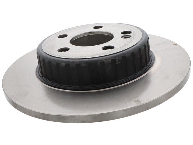FREMAX PAINTED Brake Disc - BD6486