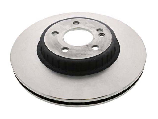 FREMAX PAINTED Brake Disc - BD0438