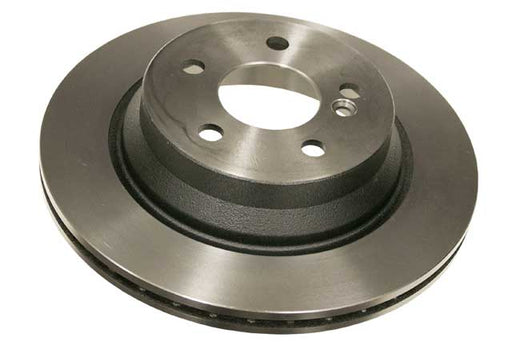 FREMAX PAINTED Brake Disc - BD0910