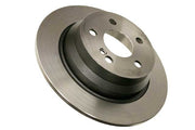 FREMAX PAINTED Brake Disc - BD0413