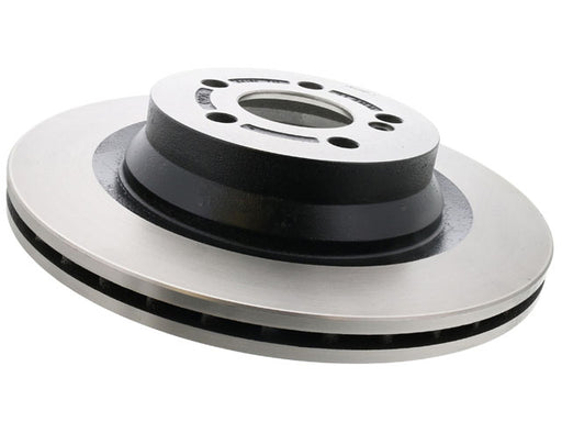 FREMAX PAINTED Brake Disc - BD0900