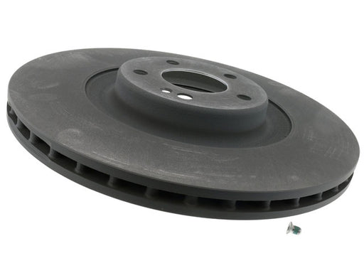 BREMBO Brake Disc - 09.D532.13