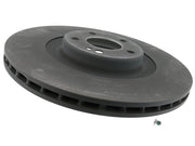 BREMBO Brake Disc - 09.D532.13