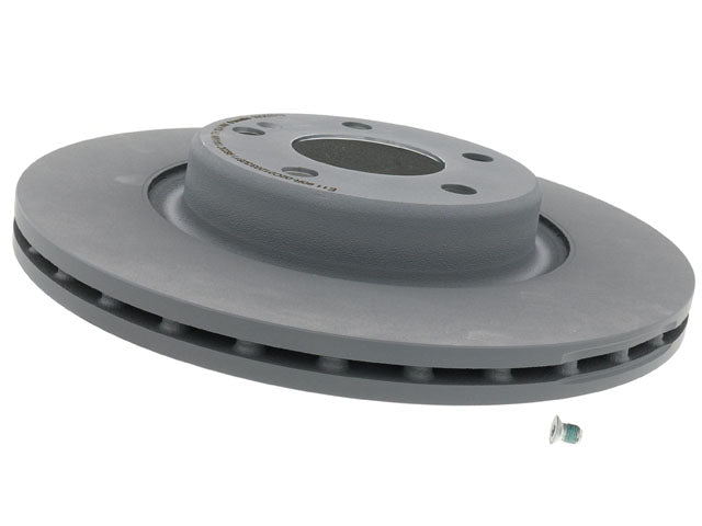 BREMBO Brake Disc - 09.D533.13