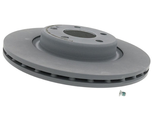 BREMBO Brake Disc - 09.D533.13