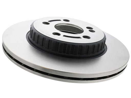 FREMAX PAINTED Brake Disc - BD0433