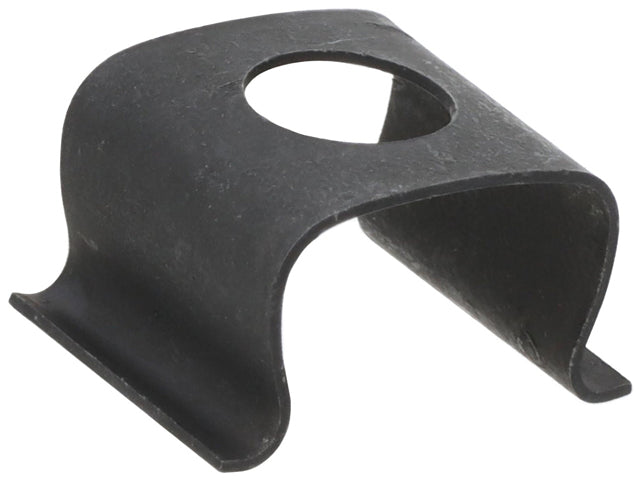 GENUINE MERCEDES Brake Hose Clip - A0004280673