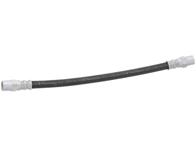 ATE Brake Hose - 331782