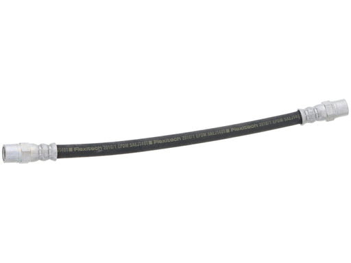 ATE Brake Hose - 331782