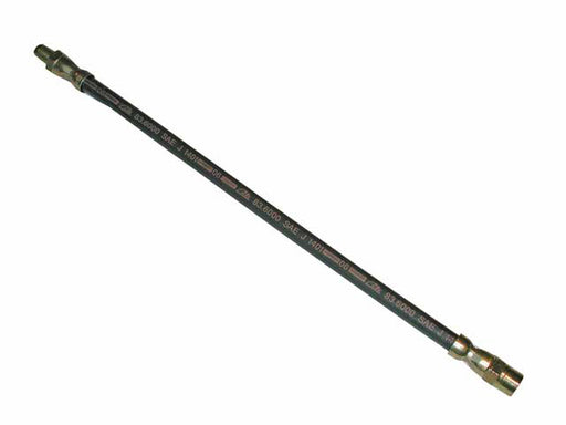 ATE Brake Hose - 330851