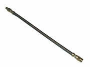 ATE Brake Hose - 330851