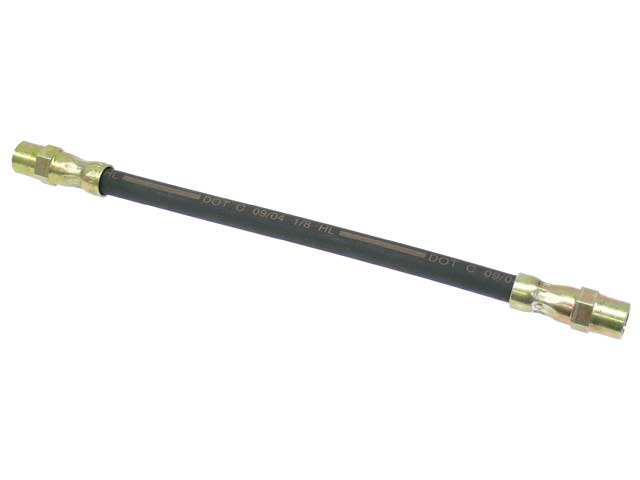 ATE Brake Hose - 331781
