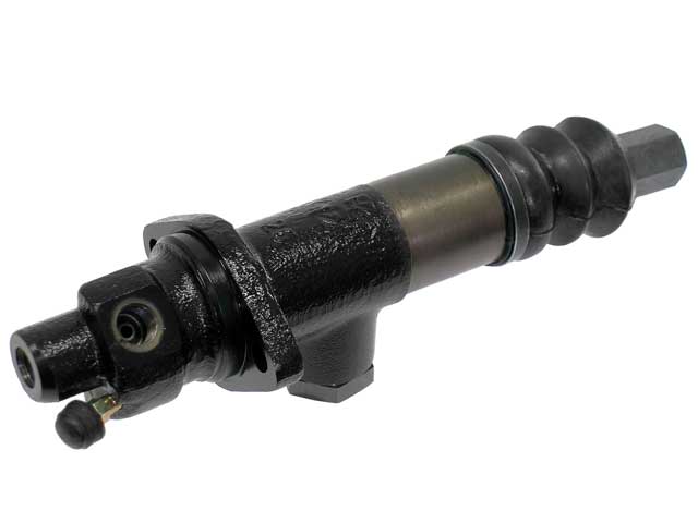 ATE Brake Master Cylinder - 010294