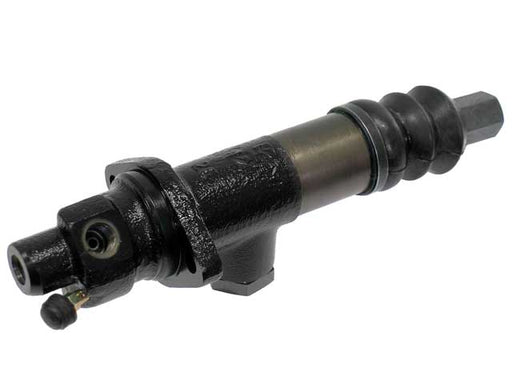 ATE Brake Master Cylinder - 010294