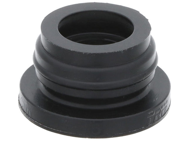 GENUINE MERCEDES Grommet - A000431155064