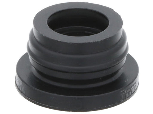 GENUINE MERCEDES Grommet - A000431155064