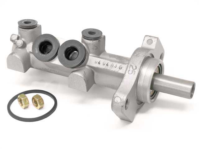 ATE Brake Master Cylinder - 010743