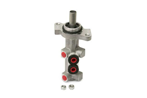 METELLI Brake Master Cylinder - 05-0618